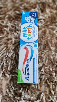 AquaFresh Pest_img_1