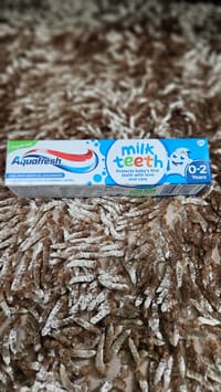 AquaFresh Pest_img_0