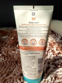 Avenno Nappy Cream -100ml_img_1