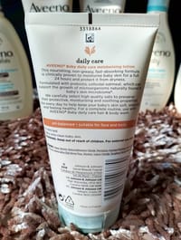 Avenno Lotion -150ml_img_1