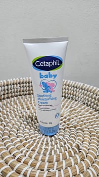 Cetaphil-100ml_img_0