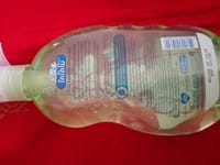 Hed To Toe Wash-400ml_img_1