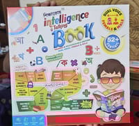 intelligence book Update_img_0