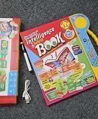 intelligence book Update_img_1