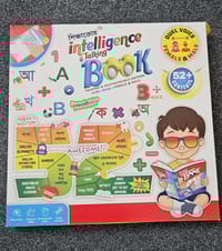 intelligence book Update_img_2