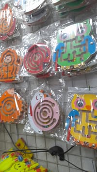 Magnatic Puzzel_img_0