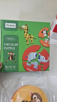 Puzzel -10pics_img_2