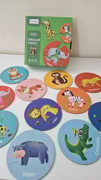 Puzzel -10pics_img_1