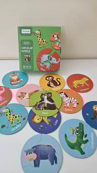 Puzzel -10pics_img_0