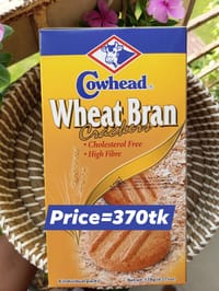 Wheat Bran_img_0