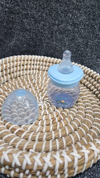 New Born Fidder- Small Size -60ml_img_0