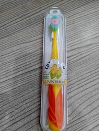 May Flower brash_img_0