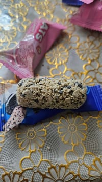 Oats Bar Crispy (20pics)_img_3