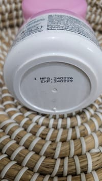 Kodomo Baby Cream-100ml_img_1