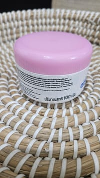 Kodomo Baby Cream-100ml_img_6