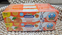 Kodomo Toothpaste -40gm_img_2