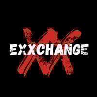 Exxchange