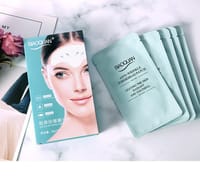 Bio Spring Hydrogel Forehead Patch Anti Wrinkle Head-Up Paste – Skin Tightening, Lifting & Hydrating head Patch._img_5