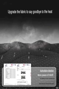 Niliya Facial V-Shape Bandage – Double Chin Reducer, Face Lifting Mask, Jawline Contouring & Anti Wrinkle Lifting Bandage._img_12