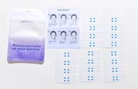 Niliya Facial V-Shape Bandage – Double Chin Reducer, Face Lifting Mask, Jawline Contouring & Anti Wrinkle Lifting Bandage._img_8