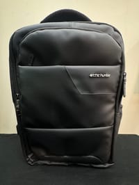 ARCTIC HUNTER 90 Backpack...( Code 90)... ঢাকা সিটিতে ৭০, বাইরে ১৩০ টাকা কুরিয়ার চার্জ প্রযোজ্য_img_1