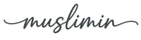 Muslimin.shop logo