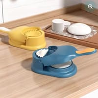 Magic Pitha Maker_img_0