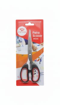 Petra Scissor 7.25 Inch Perfect balance for school, home, or office use._img_0