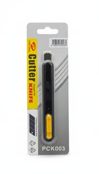 Petra anti Cutter Knife Small 1pcs_img_1