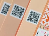 📖 ৩০ খন্ড ৩০ পারা কারীয়ানা কালার কোডেড কোর'আন QR মাজীদ_img_4