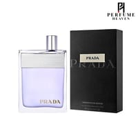 PRADA Amber Homme EDT – 100ml_img_0