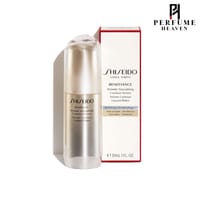 SHISEIDO Benefiance Wrinkle Smoothing Contour Serum – 30ml_img_0