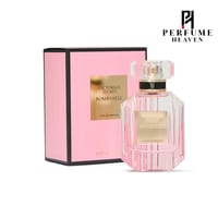 Victoria’s Secret Bombshell EDP – 100ml_img_0