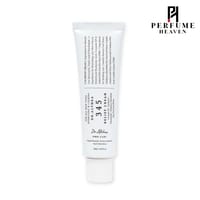 Dr. Althea 345 Relief Cream_img_0