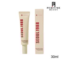 K-SECRET SEOUL 1988 Eye Cream : Retinal Liposome 4% + Fermented Bean_img_0