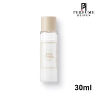 I'm From Rice Toner_img_0