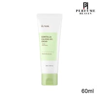 [iUNIK] Centella Calming Gel Cream_img_0