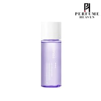 Celimax Derma Nature Fresh Blackhead Jojoba Cleansing Oil_img_0