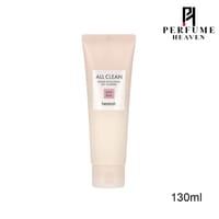 Heimish All Clean Gentle Exfoliating Gel Cleanser_img_0