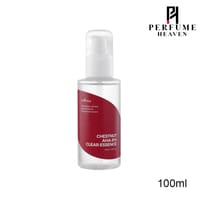 Isntree Chestnut AHA 8% Clear Essence_img_0