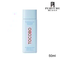 TOCOBO Bio Watery Sun Cream SPF50 PA++++ 50 ml_img_1