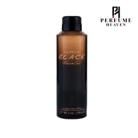 Kenneth Cole Black Copper Body Spray – 170gm_img_0