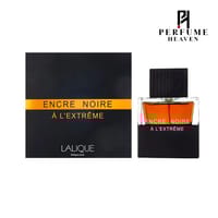 Lalique Encre Noire A L’Extreme EDP – 100ml_img_0