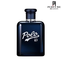Polo 67 EDT – 125ml_img_0