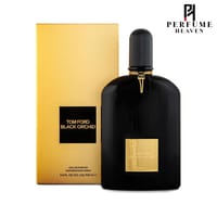 Tom Ford Black Orchid EDP for Men & Women – 100ml_img_0