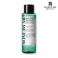 SOME BY MI AHA BHA PHA 30 Days Miracle Toner_img_0