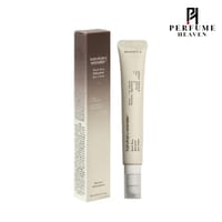 Haruharu Wonder Black Rice Bakuchiol Eye Cream_img_0