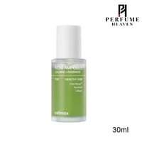 celimax - The Real Noni Energy Ampoule_img_0