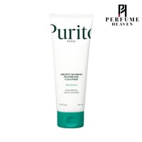 Purito Mighty Bamboo Panthenol Cleanser 150 ml_img_0