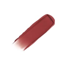 LANCOME L’Absolu Rouge Intimatte Soft Matte Lipstick 218 Petite Maille – 3.4g_img_1